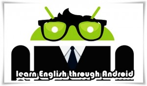 12 Aplikasi Untuk Belajar Bahasa Inggris di Android Terbaik 2016