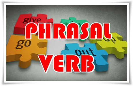 Penjelasan, Fungsi, dan Contoh Kalimat Phrasal Verb ‘Get out’